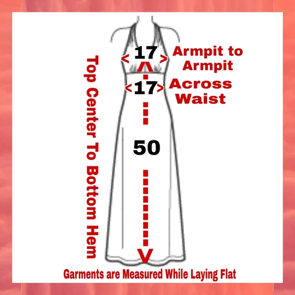 WOMENS OMBRE SUMMER DRESS SIZE M - Picture 4 of 4